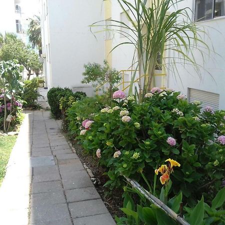 Tiagos Apartament Distrikt Distrikt Faro Exterior foto